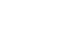 EX Fiber